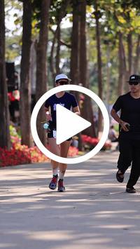 BIB:  <button type="button" onclick="openModal(27610131)" class="btn btn-primary btn-sm float-right" data-toggle="modal" data-target=".modal-high-quality">
                <i class="fa fa-download"></i> Download
                </button>